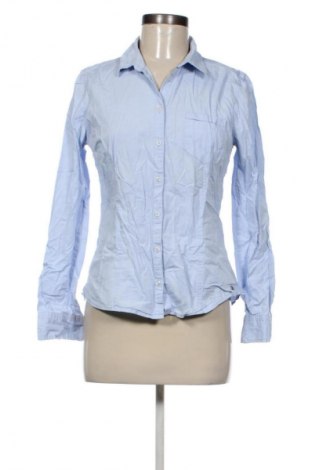 Dámská košile  Zero, Velikost M, Barva Modrá, Cena  219,00 Kč