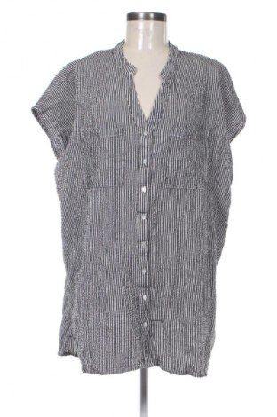 Cămașă de femei Zizzi, Mărime M, Culoare Multicolor, Preț 44,99 Lei