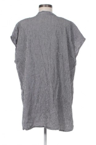 Cămașă de femei Zizzi, Mărime M, Culoare Multicolor, Preț 44,99 Lei