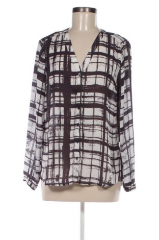 Γυναικείο πουκάμισο Zoul, Μέγεθος M, Χρώμα Πολύχρωμο, Τιμή 12,79 €