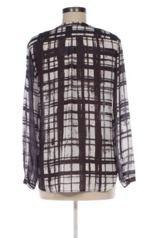Γυναικείο πουκάμισο Zoul, Μέγεθος M, Χρώμα Πολύχρωμο, Τιμή 12,79 €