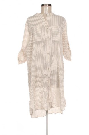 Damenbluse Zwillingsherz, Größe XL, Farbe Mehrfarbig, Preis 51,99 €