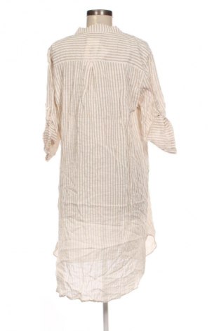 Damenbluse Zwillingsherz, Größe XL, Farbe Mehrfarbig, Preis 51,99 €