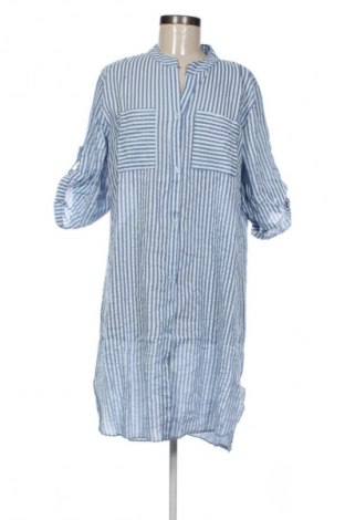 Dámska košeľa  Zwillingsherz, Veľkosť M, Farba Viacfarebná, Cena  56,95 €