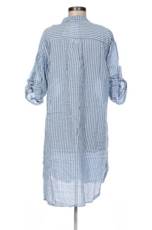 Dámska košeľa  Zwillingsherz, Veľkosť M, Farba Viacfarebná, Cena  56,95 €