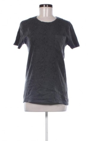 Dámské tričko ! Solid, Velikost M, Barva Vícebarevné, Cena  226,00 Kč