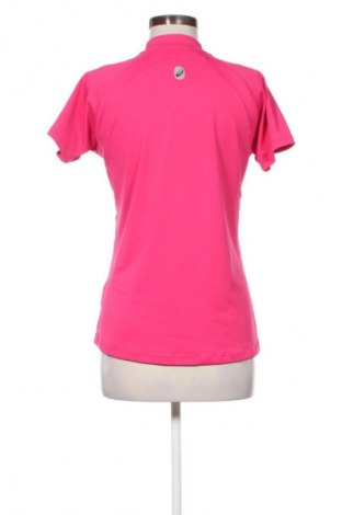 Dámské tričko ASICS, Velikost L, Barva Růžová, Cena  342,00 Kč