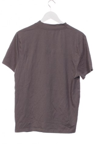 Dámske tričko ASOS, Veľkosť XXL, Farba Sivá, Cena  9,95 €