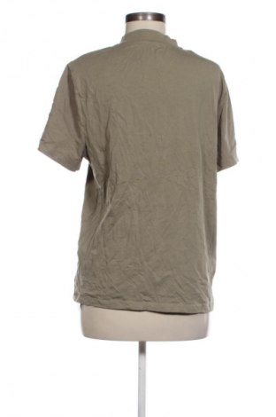 Damen T-Shirt ASOS, Größe XXL, Farbe Grün, Preis € 10,99