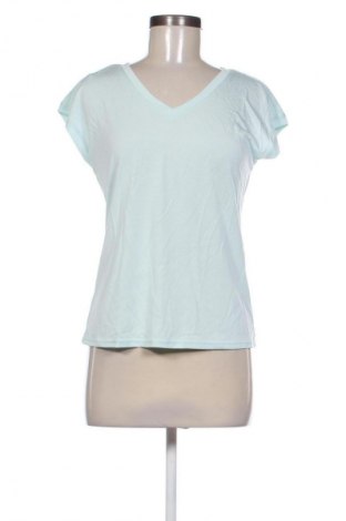 Dámske tričko Aada Studios, Veľkosť S, Farba Zelená, Cena  10,95 €