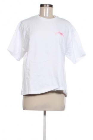 Dámske tričko About You, Veľkosť L, Farba Biela, Cena  18,95 €