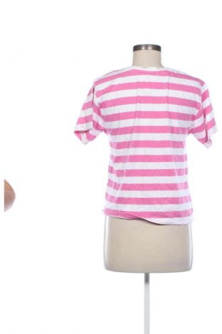 Γυναικείο t-shirt About You, Μέγεθος M, Χρώμα Πολύχρωμο, Τιμή 7,10 €