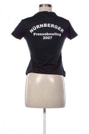 Női póló Adidas, Méret M, Szín Fekete, Ár 5 400 Ft