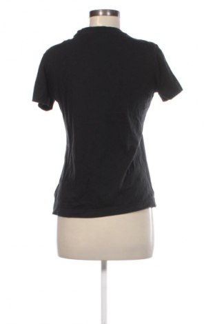 Damski T-shirt Adidas, Rozmiar M, Kolor Kolorowy, Cena 62,00 zł