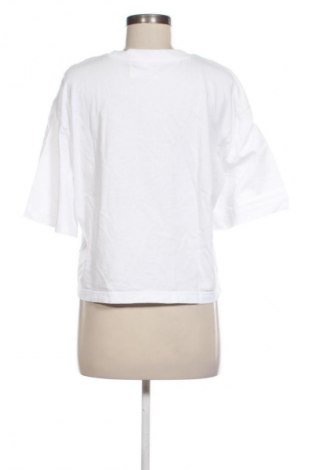 Női póló Adidas, Méret L, Szín Fehér, Ár 6 989 Ft