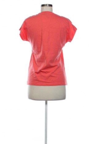 Női póló Adidas, Méret M, Szín Piros, Ár 5 400 Ft
