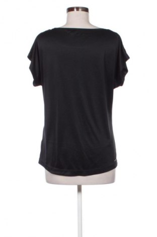 Дамска тениска Adidas, Размер L, Цвят Многоцветен, Цена 27,00 лв.