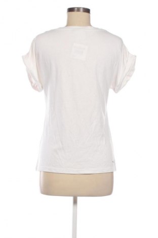 Damen T-Shirt Adidas, Größe L, Farbe Mehrfarbig, Preis € 11,99