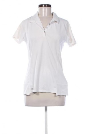 Dámské tričko Adidas, Velikost L, Barva Bílá, Cena  391,00 Kč