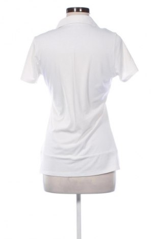 Dámské tričko Adidas, Velikost L, Barva Bílá, Cena  391,00 Kč