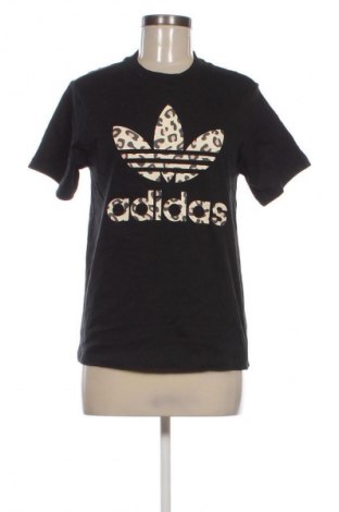 Dámske tričko Adidas Originals, Veľkosť S, Farba Viacfarebná, Cena  18,95 €