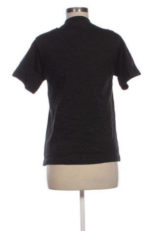 Dámske tričko Adidas Originals, Veľkosť S, Farba Viacfarebná, Cena  18,95 €