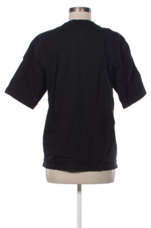 Дамска тениска Adidas Originals, Размер M, Цвят Черен, Цена 27,02 лв.