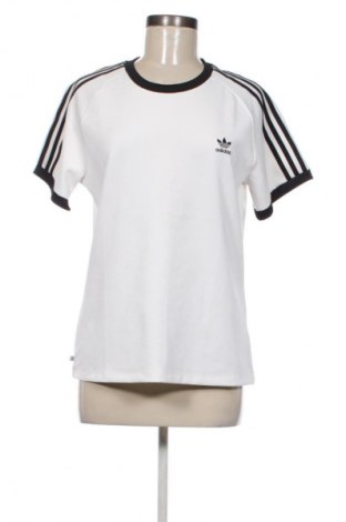 Női póló Adidas Originals, Méret XL, Szín Fehér, Ár 4 339 Ft