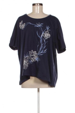 Női póló Afibel, Méret 3XL, Szín Sokszínű, Ár 3 439 Ft