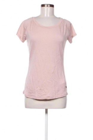 Dámské tričko Alchemy, Velikost S, Barva Popelavě růžová, Cena  228,00 Kč