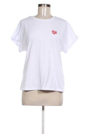 Dámske tričko Ana&Ava, Veľkosť L, Farba Biela, Cena  37,95 €