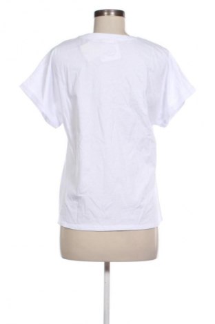 Dámske tričko Ana&Ava, Veľkosť L, Farba Biela, Cena  37,95 €