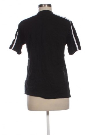 Tricou de femei Arena, Mărime S, Culoare Negru, Preț 26,99 Lei