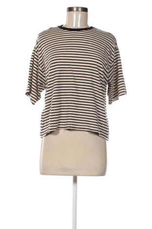 Női póló Aware by Vero Moda, Méret S, Szín Sokszínű, Ár 8 009 Ft