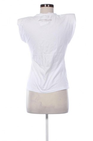 Damen T-Shirt BSB Collection, Größe XS, Farbe Mehrfarbig, Preis € 9,21