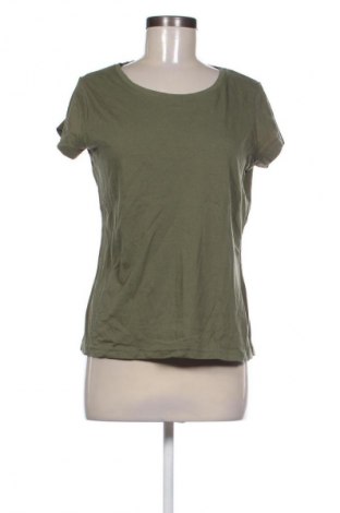 Dámské tričko Beloved, Velikost L, Barva Zelená, Cena  215,00 Kč