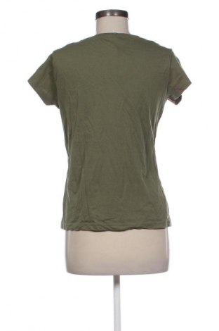 Dámské tričko Beloved, Velikost L, Barva Zelená, Cena  215,00 Kč