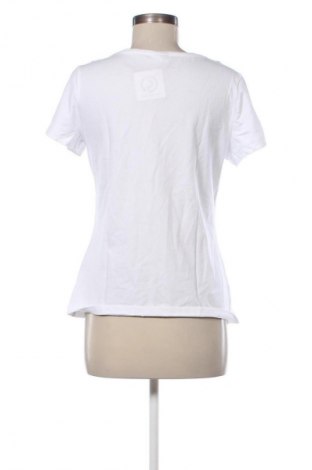 Damen T-Shirt Beloved, Größe L, Farbe Weiß, Preis 12,60 €