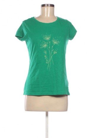 Dámske tričko Beloved, Veľkosť L, Farba Zelená, Cena  8,70 €