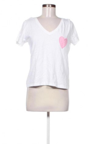 Dámské tričko Beloved, Velikost M, Barva Bílá, Cena  245,00 Kč