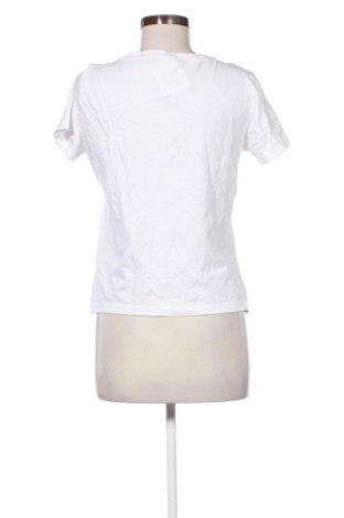 Dámské tričko Beloved, Velikost M, Barva Bílá, Cena  245,00 Kč