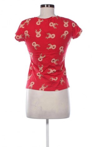 Damen T-Shirt Beloved, Größe M, Farbe Mehrfarbig, Preis € 8,70