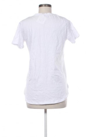 Női póló Beloved, Méret M, Szín Fehér, Ár 3 592 Ft