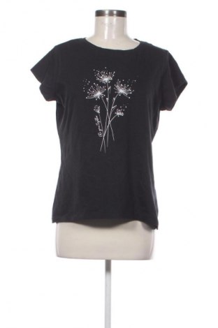 Női póló Beloved, Méret XL, Szín Fekete, Ár 3 592 Ft