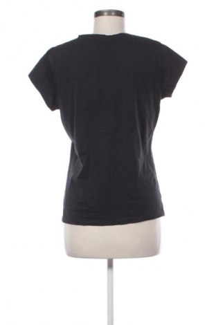 Női póló Beloved, Méret XL, Szín Fekete, Ár 3 592 Ft