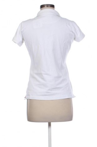 Dámské tričko Berkeley, Velikost M, Barva Bílá, Cena  247,00 Kč