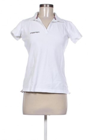 Dámské tričko Berkeley, Velikost M, Barva Bílá, Cena  247,00 Kč