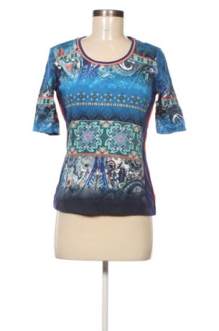 Dámske tričko Betty Barclay, Veľkosť M, Farba Viacfarebná, Cena  15,95 €