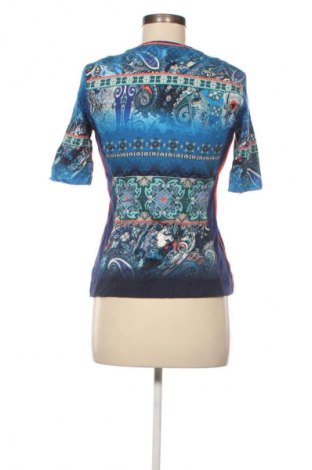 Dámske tričko Betty Barclay, Veľkosť M, Farba Viacfarebná, Cena  15,95 €