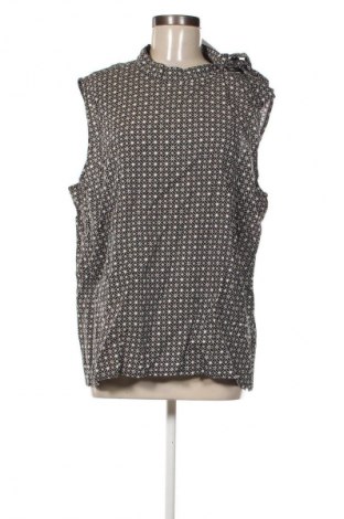 Dámské tričko Blue Seven, Velikost XXL, Barva Vícebarevné, Cena  429,00 Kč